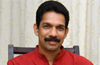 MP Nalin warns of intense protest against Yettinahole Project